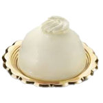 Delizia Al Limone 