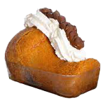 Baba Panna E Cioccolato 